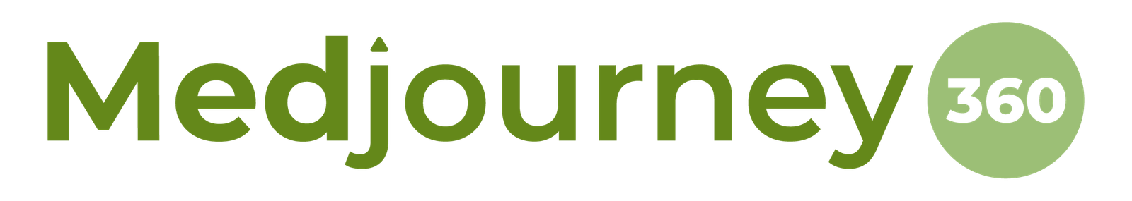 medjourney360.com